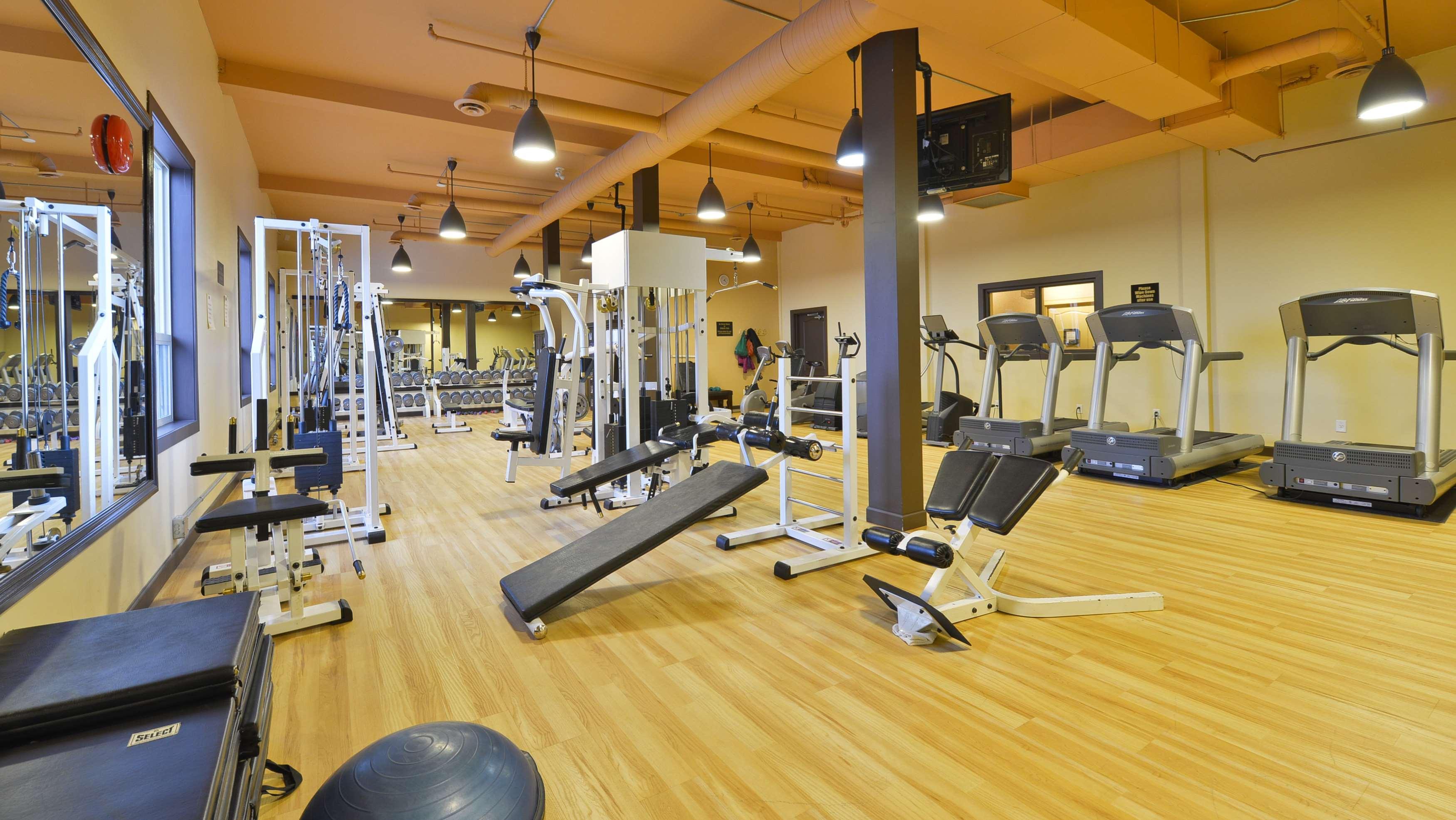 Prestige Harbourfront Resort, Worldhotels Luxury Resort 4*