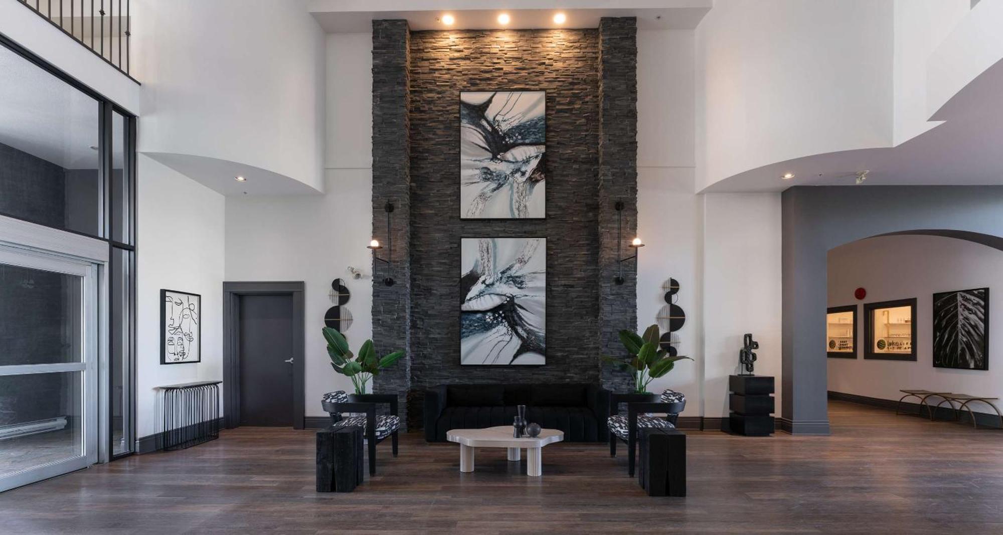 Prestige Harbourfront Resort, Worldhotels Luxury Salmon Arm